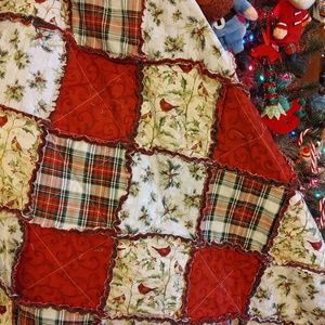 Meet your Posher, Katrina